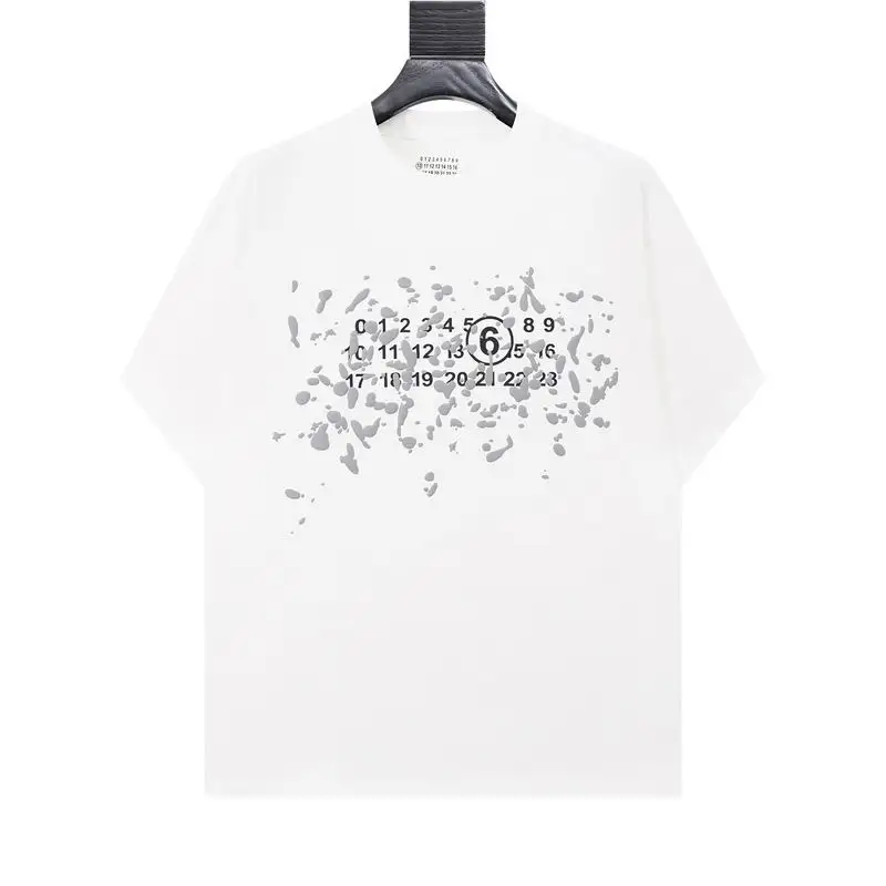 Maison Margiela S-XL 23tr7017 (5)